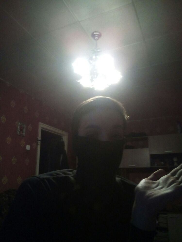  ,   , 25 ,   
