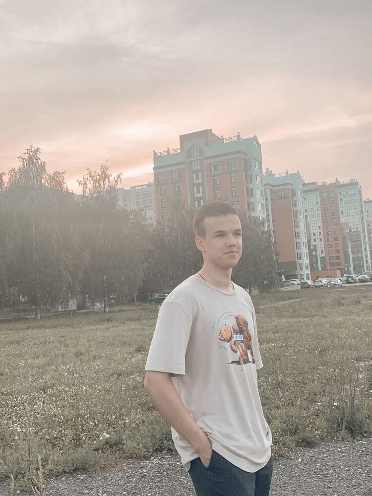 ���� 28128768 ����� ����, 22 ����, ���� ���������� � ������