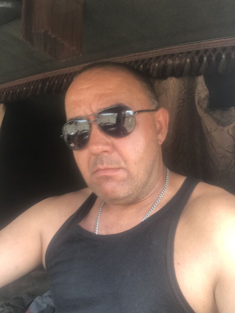  47686078  , 43 ,    