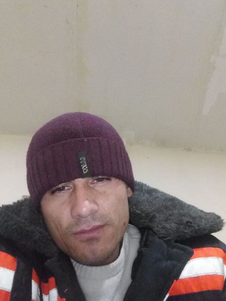 ���� 31629768 ������� ��������, 34 ����, ���� ���������� � ����������