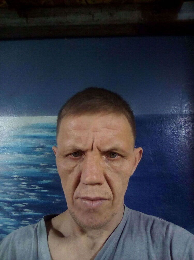  -,   , 45 ,   ,   