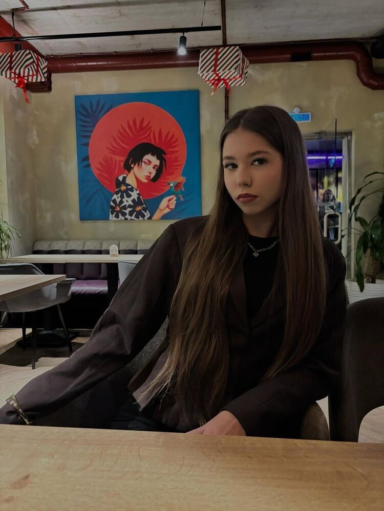 ���� 55286438 ������� �����, 22 ����, ���� ���������� � �������-��-����