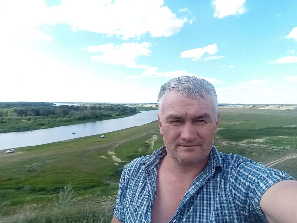 ���� 24261328 ������� ���������, 53 ����, ���� ���������� � �����