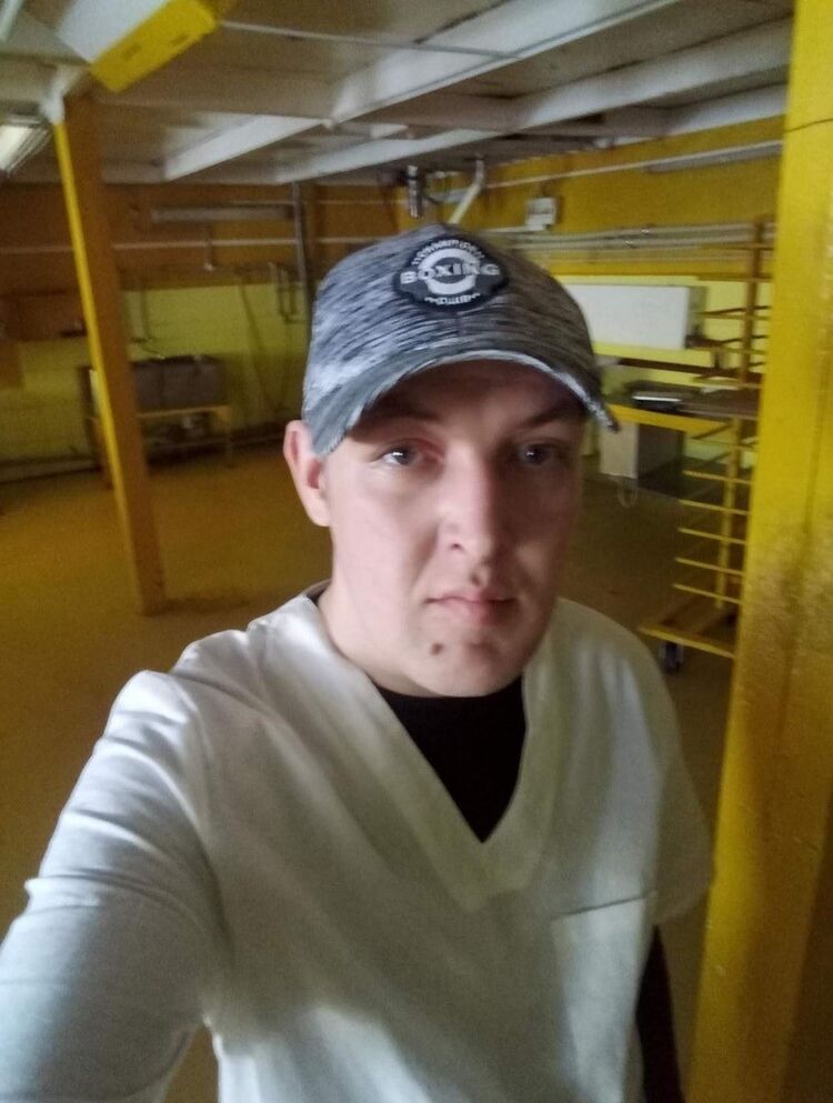 ���� 11694848 ������� �������, 35 ���, ���� ���������� � ������ ���������