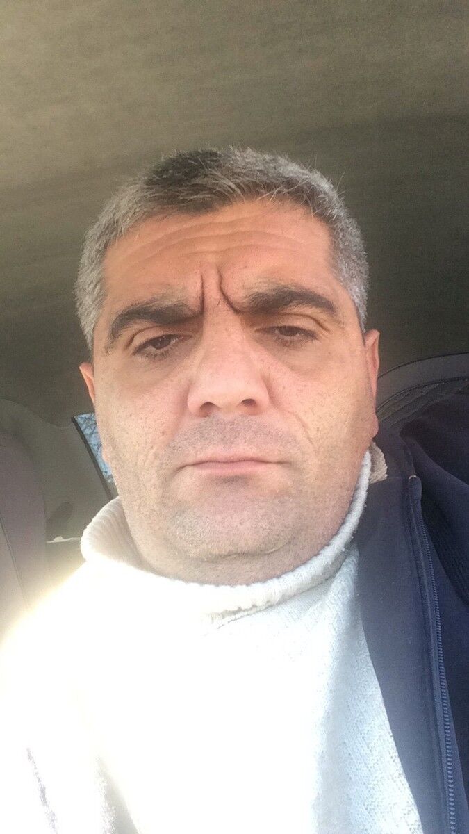 ���� 11097288 ������� �����, 48 ���, ���� ���������� � �������������