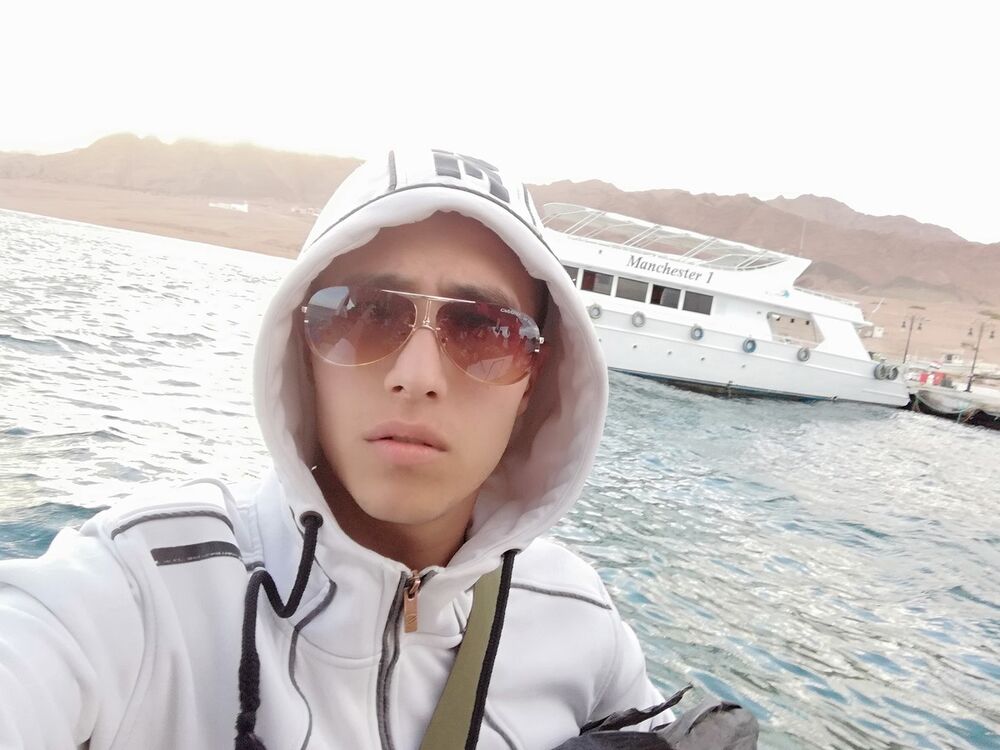 ���� 19092728 ������� Isa, 31 ���, ���� ���������� � ���