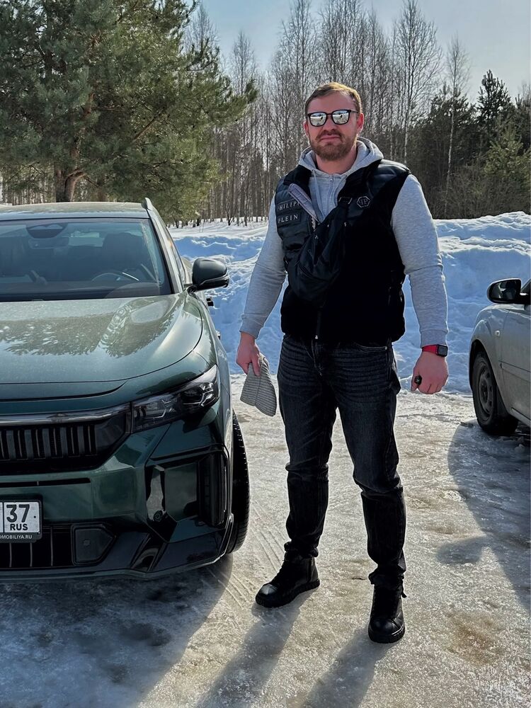 ���� 47037508 ������� ������, 43 ����, ���� ���������� � ������