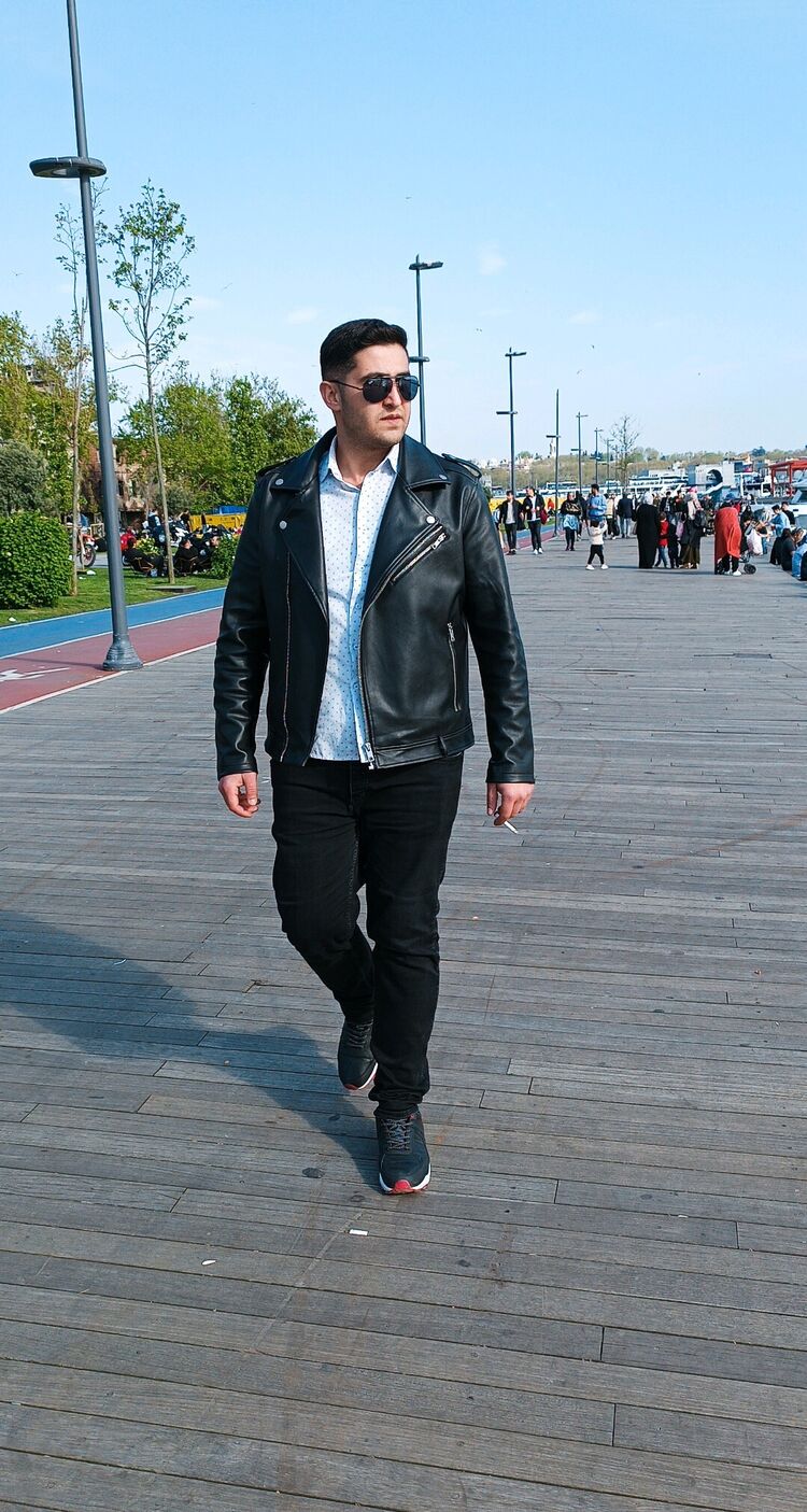  ,   Ibrahim, 27 ,   ,   