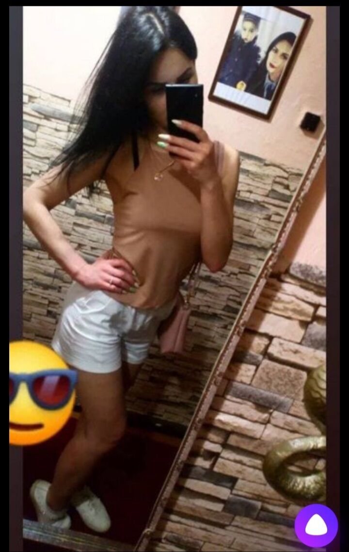 ���� 24610888 ������� ��������, 30 ���, ���� ���������� � ������