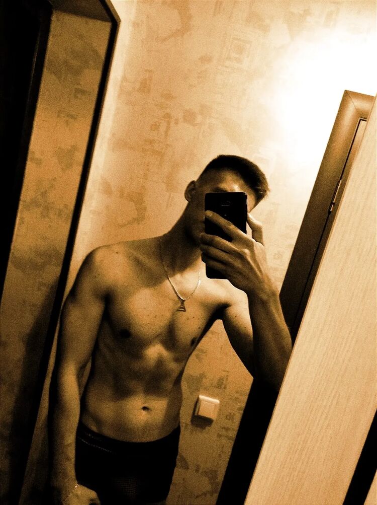 ���������� �����������, ���� ������� �������, 27 ���, ������������ ��� ������, ����� � ���������, ���������