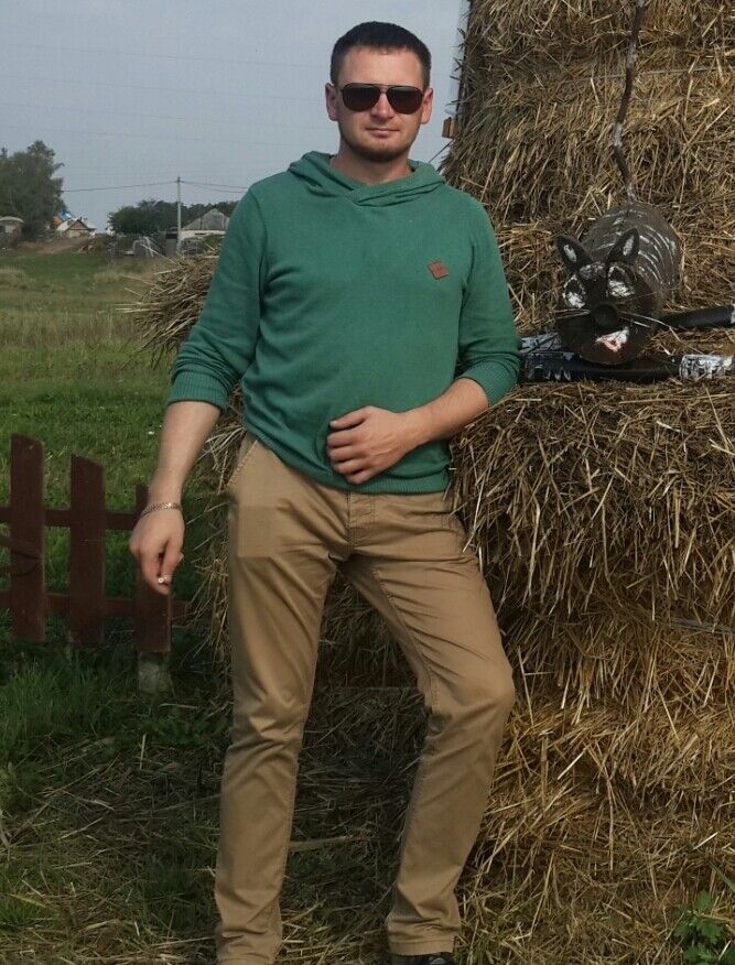 ���� 8780578 ������� ������, 38 ���, ���� ���������� � �����