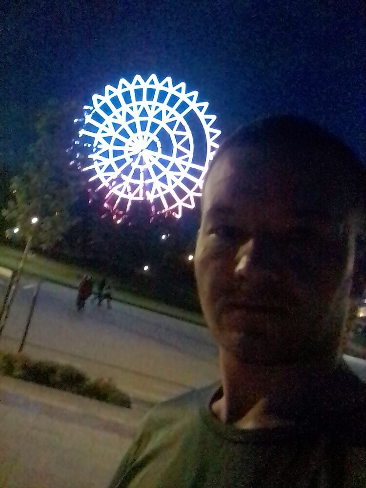 ���� 26604738 ������� �����, 31 ���, ���� ���������� � ������������