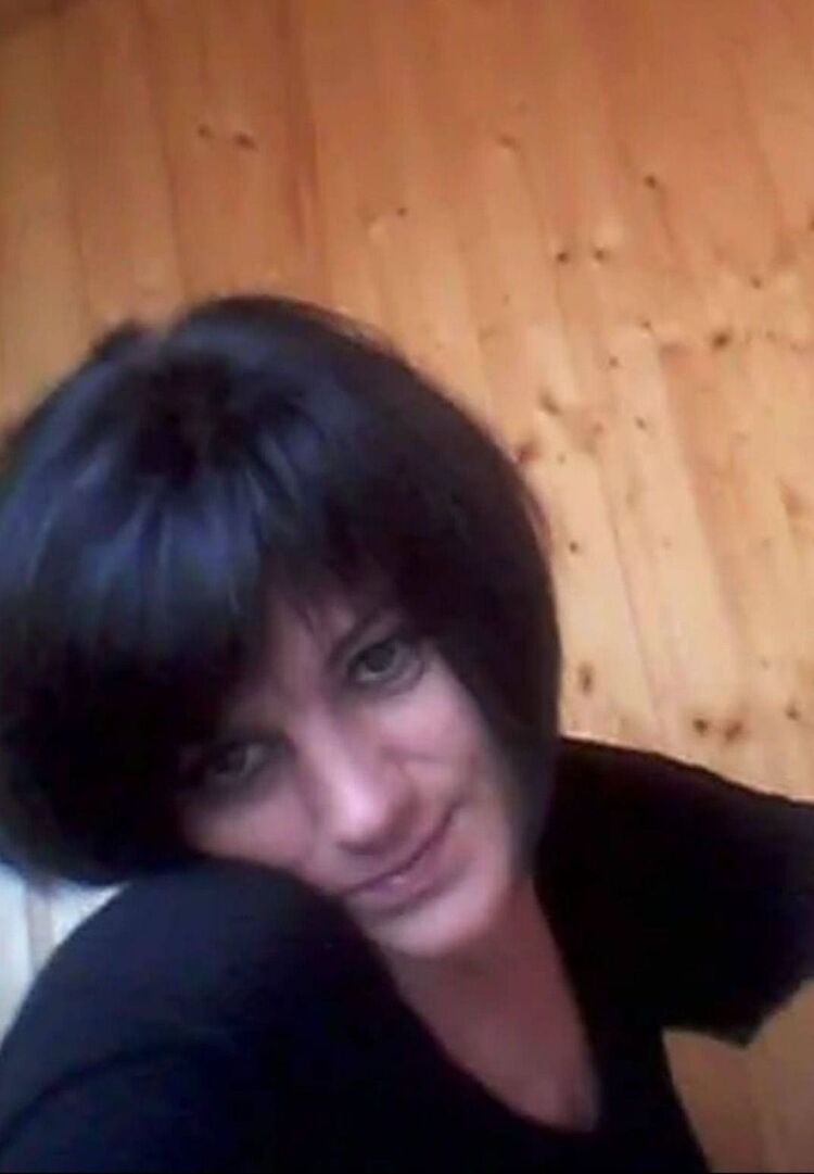 ���������� �����, ���� ������� �������, 54 ����, ������������ ��� c�������� ���������, ���������