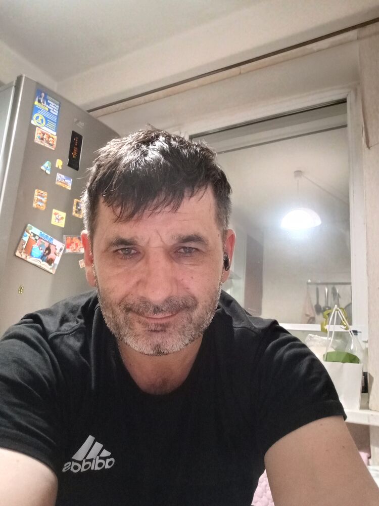 ���� 54967138 ������� ����, 47 ���, ���� ���������� � �����-����������