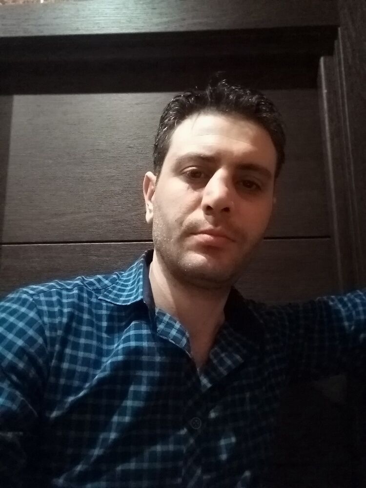  16094178  , 41 ,    