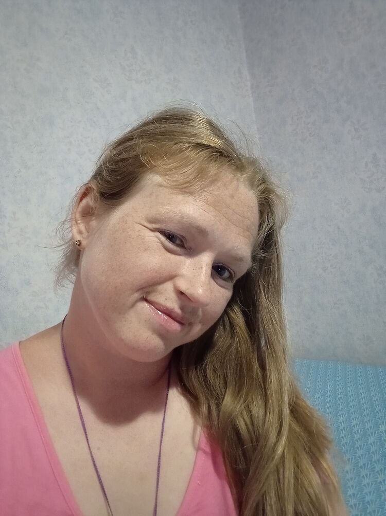 ���� 27323358 ������� ��������, 37 ���, ���� ���������� � ����������