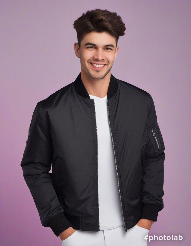 ���������� ������, ���� ������� �����, 28 ���, ������������ ��� ������, ����� � ���������