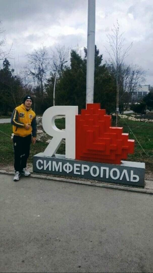  ,   , 27 ,     , c 
