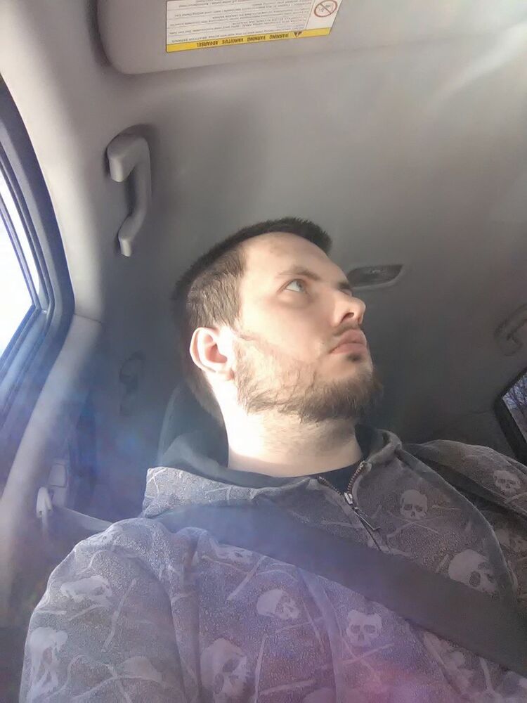 ���� 9888398 ������� ������, 32 ����, ���� ���������� � �����-����������