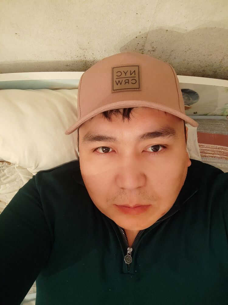 ���� 25403548 ������� �����, 37 ���, ���� ���������� � ��������