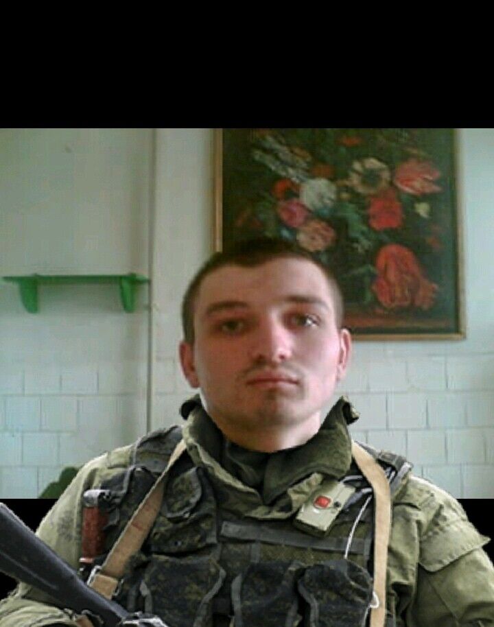  17690698  , 32 ,    
