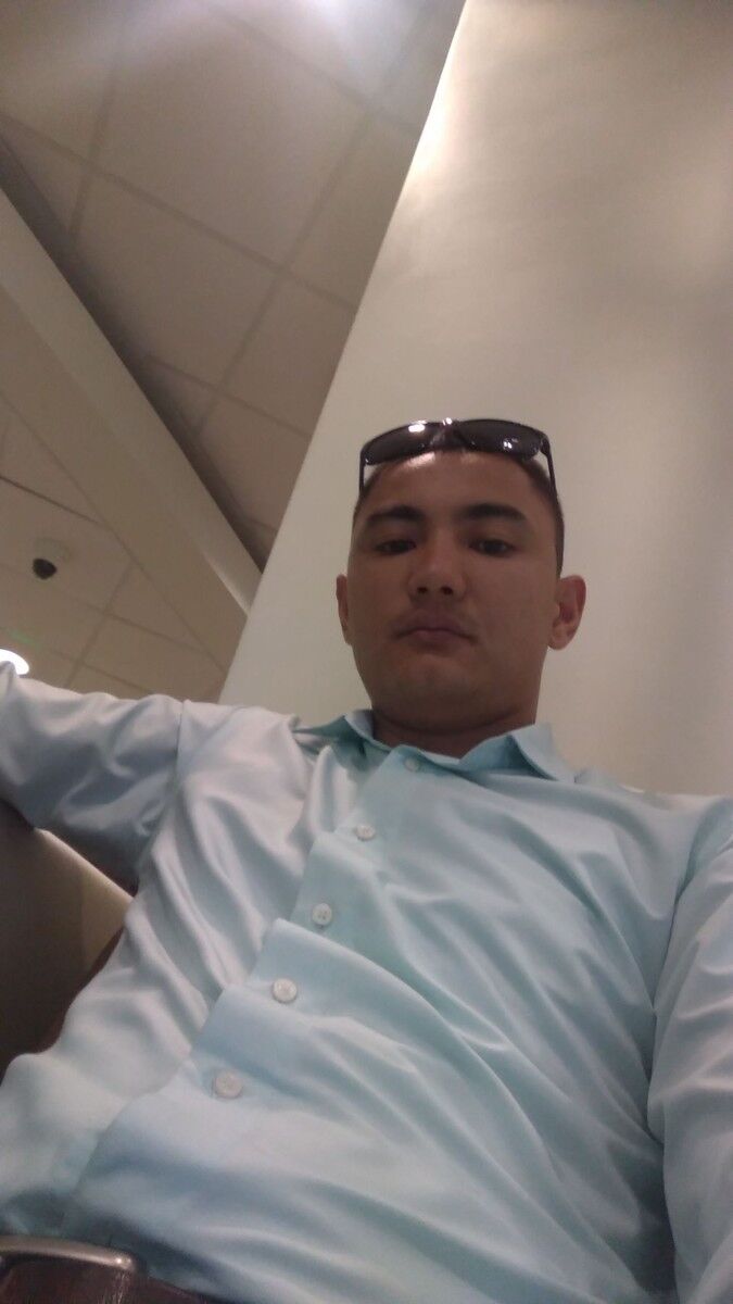 ���������� ������, ���� ������� Anuar, 33 ����, ������������ ��� ������, ����� � ���������, c�������� ���������