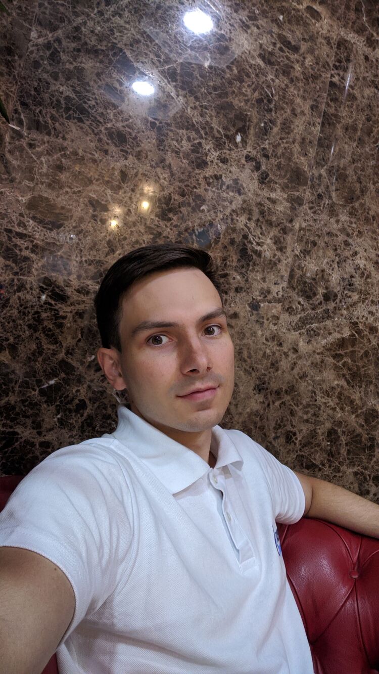 ���������� ���������, ���� ������� ������, 31 ���, ������������ ��� ������, ����� � ���������, c�������� ���������