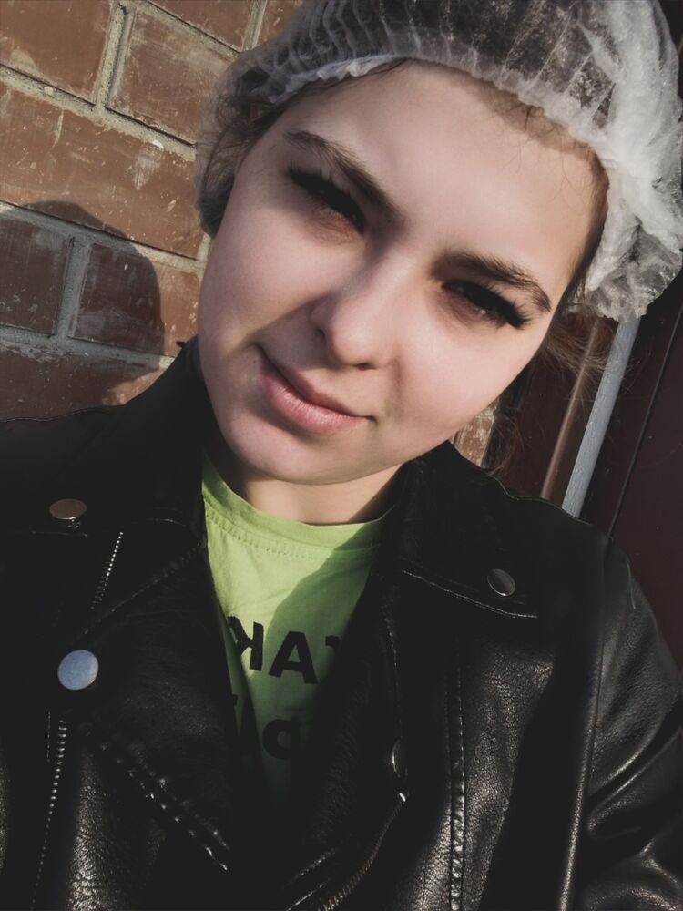 ���� 56098978 ������� �����, 21 ���, ���� ���������� � ������