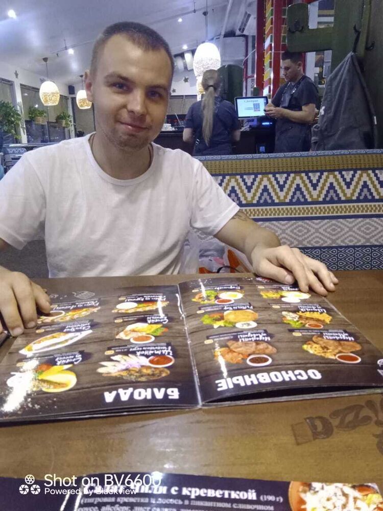 ,   , 26 ,   ,   , 