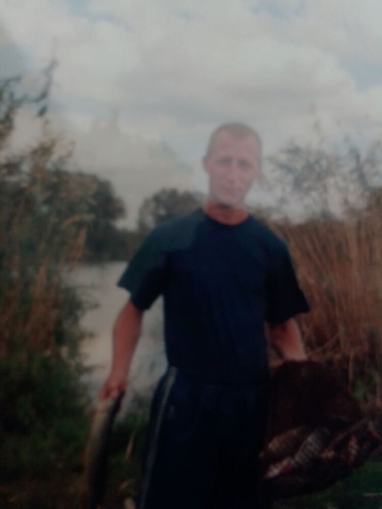  23939778  , 52 ,    -