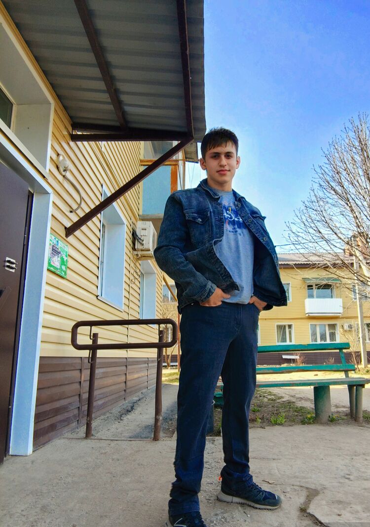 ���������� ���������, ���� ����� ����, 22 ����, ������������ ��� ������, ����� � ���������, ���������