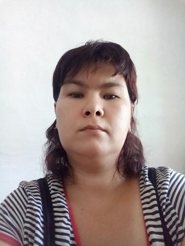  Targu Jiu,   Rano, 42 ,   ,   , c 