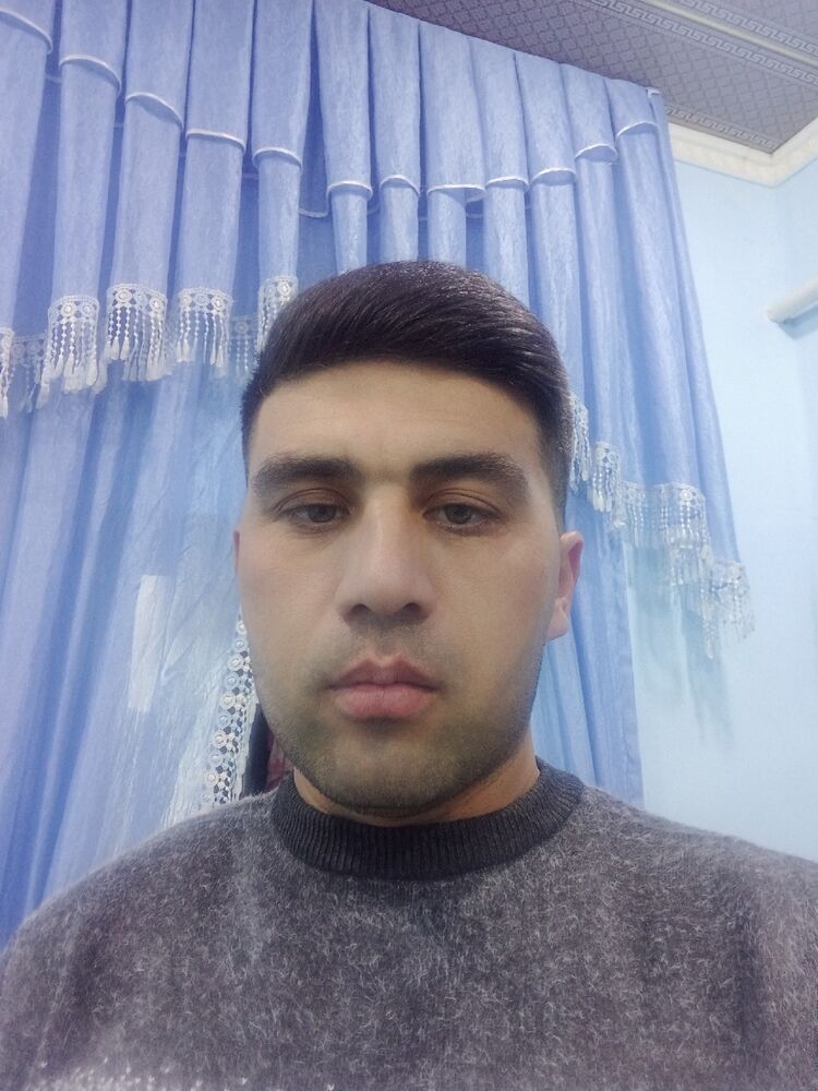  ,   UMID, 35 ,   ,   