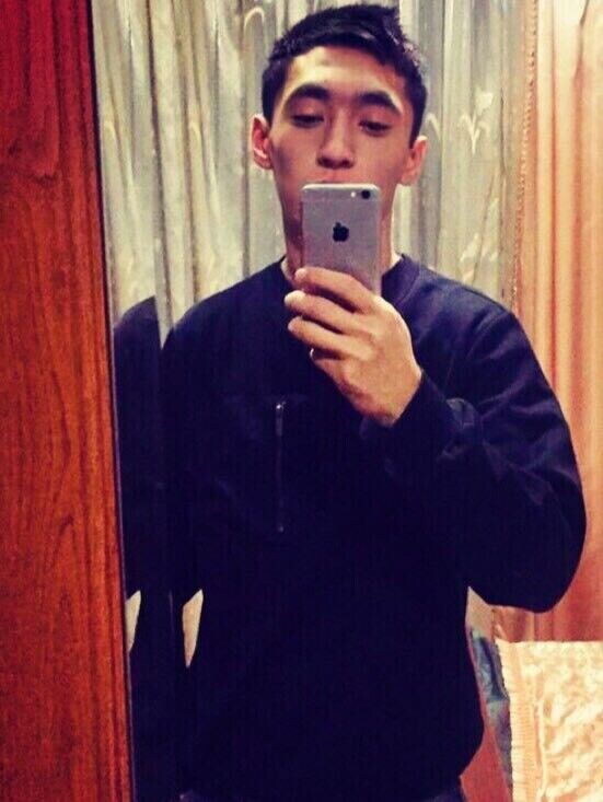 ���� 20928858 ������� �����, 32 ����, ���� ���������� � ������