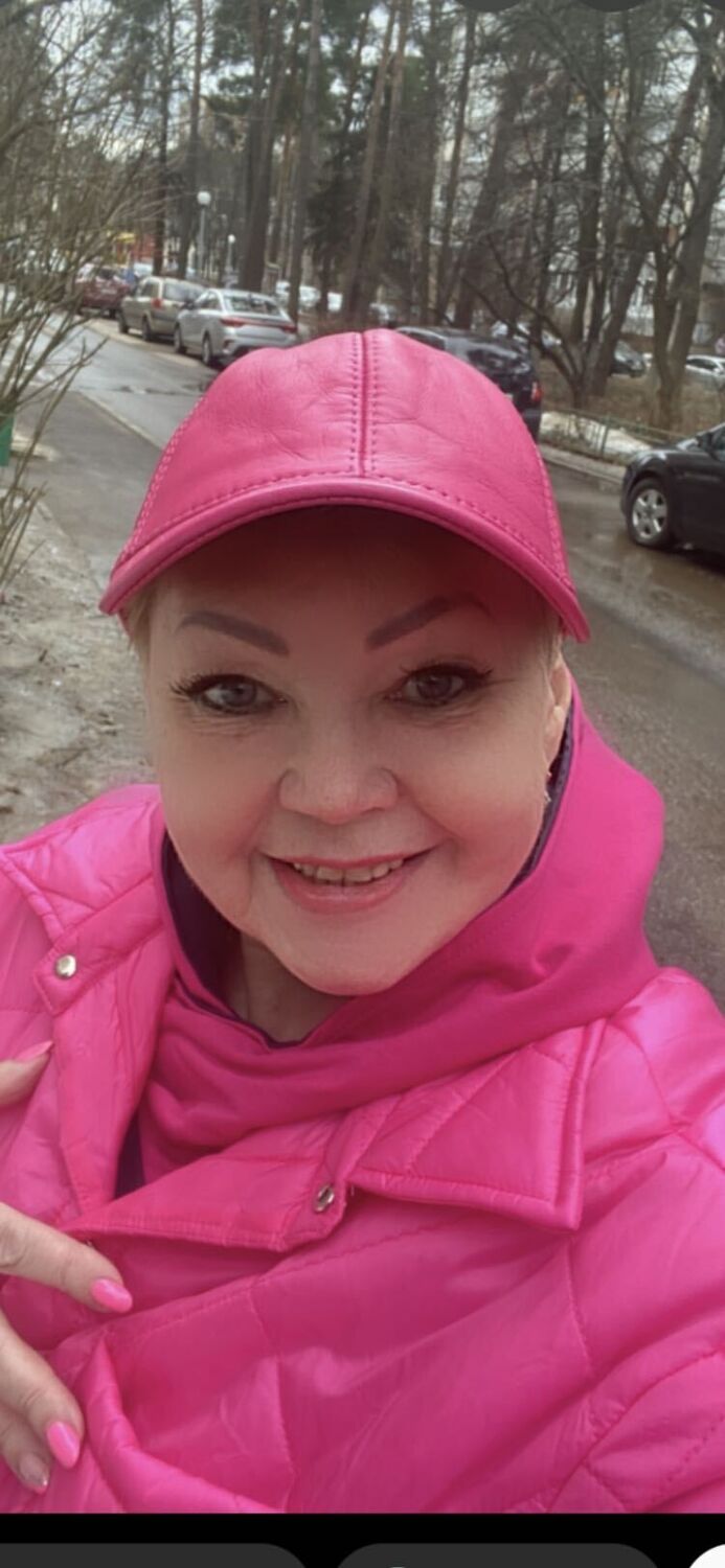 ���������� ������, ���� ������� �������, 60 ���, ������������ ��� c�������� ���������, ���������