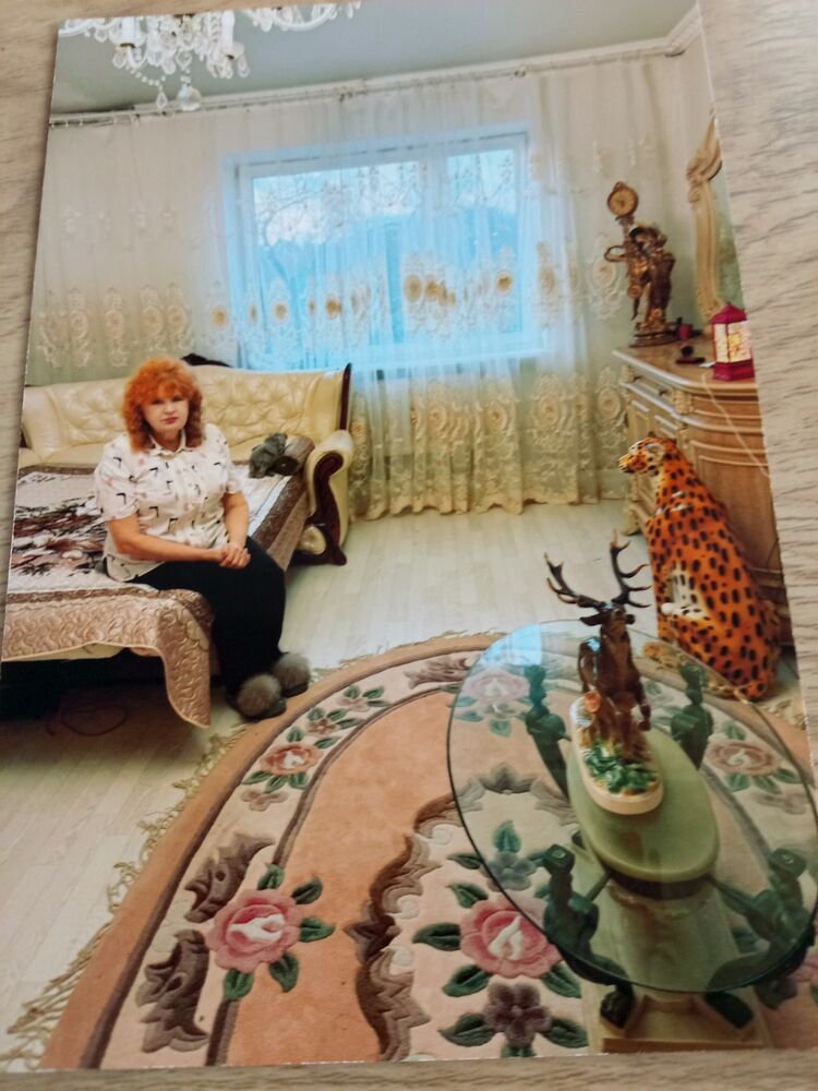  51441598  Alla, 66 ,    