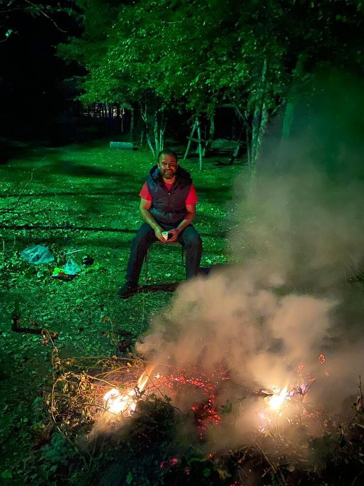 ���� 43164978 ������� Gagik, 35 ���, ���� ���������� � ������