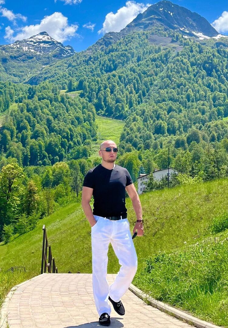 ���������� ����, ���� ������� ����, 37 ���, ������������ ��� ������, ����� � ���������, c�������� ���������