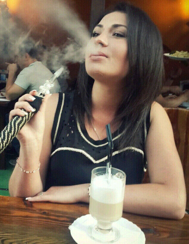  20064448  , 38 ,    