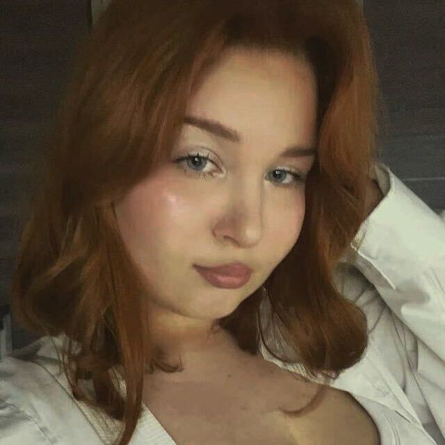 ���������� �����, ���� ������� Oksana, 19 ���, ������������ ��� ������, ����� � ���������