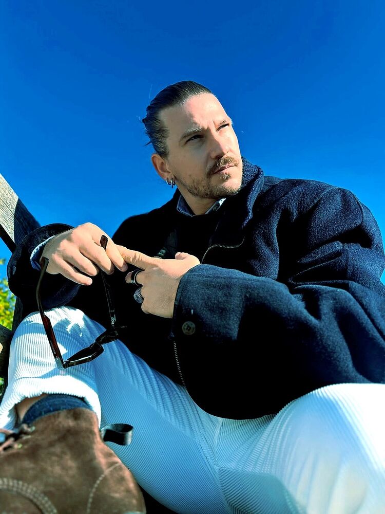 ���������� ������, ���� ������� ����, 37 ���, ������������ ��� ������, ����� � ���������