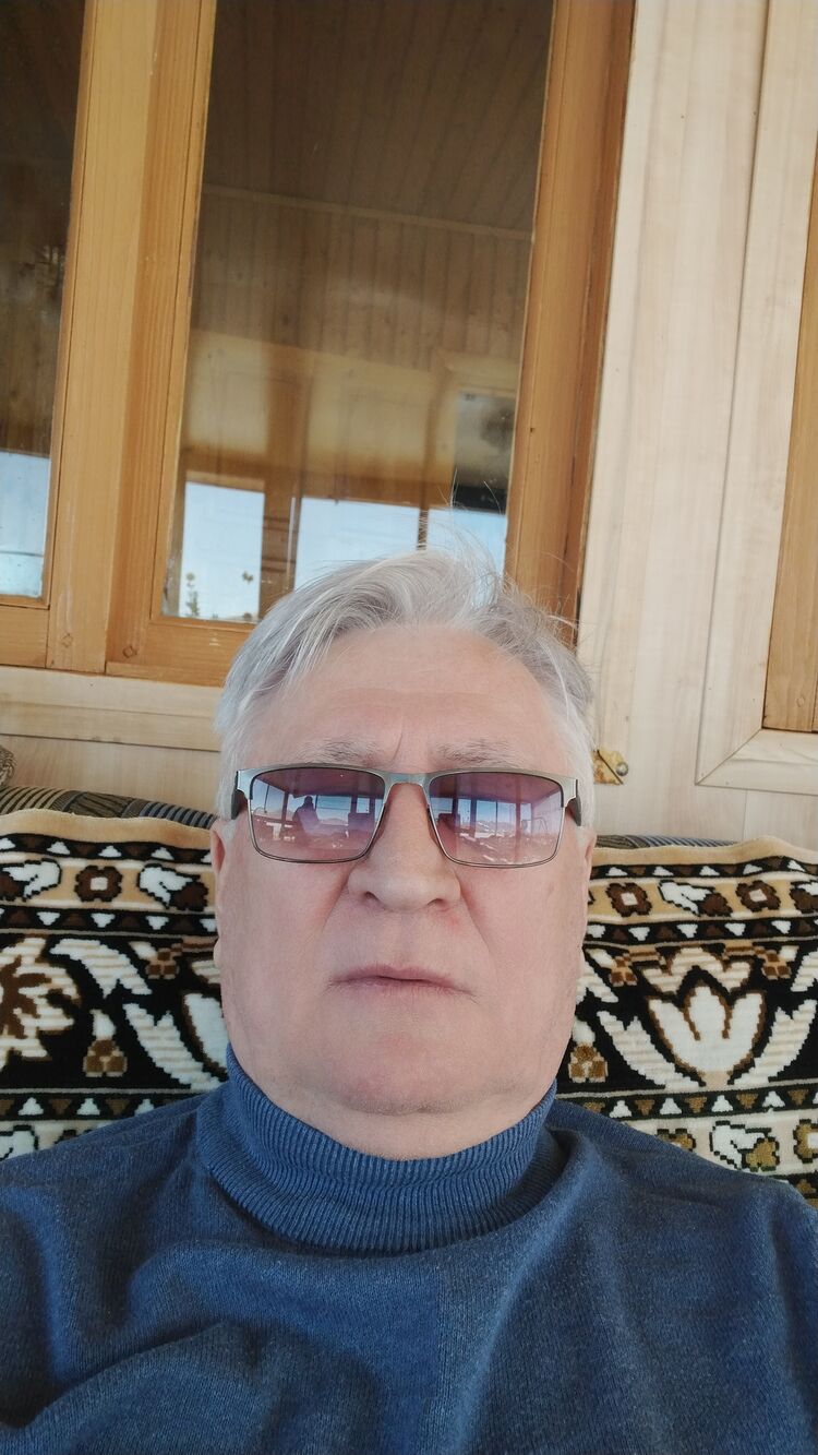 ���� 50798448 ������� ���������, 66 ���, ���� ���������� � ����������