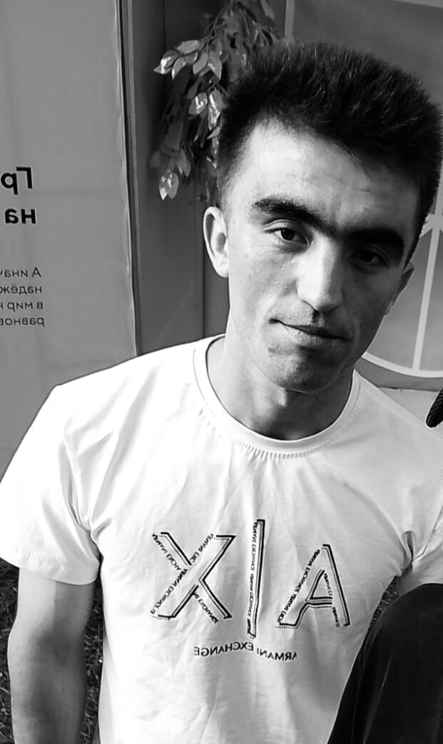 ���� 55242418 ������� ����, 26 ���, ���� ���������� � �������������