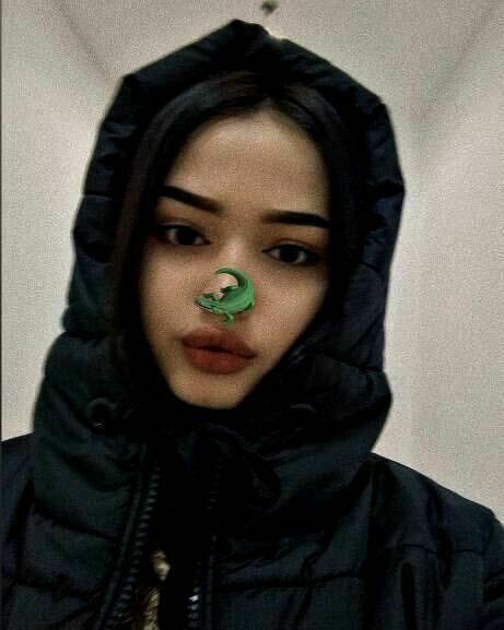 ���� 38646568 ������� �����, 22 ����, ���� ���������� � �����-����������