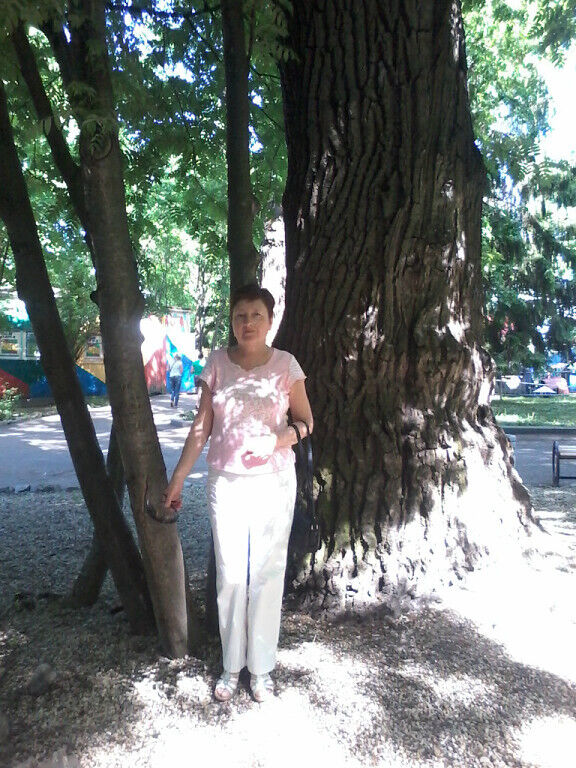  ,   , 70 ,   c , 