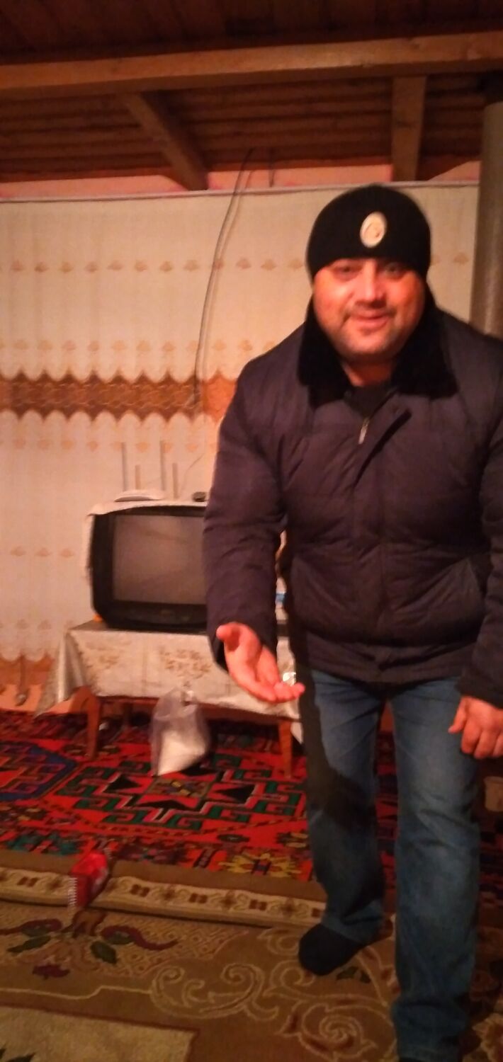  ,   , 46 ,   ,   
