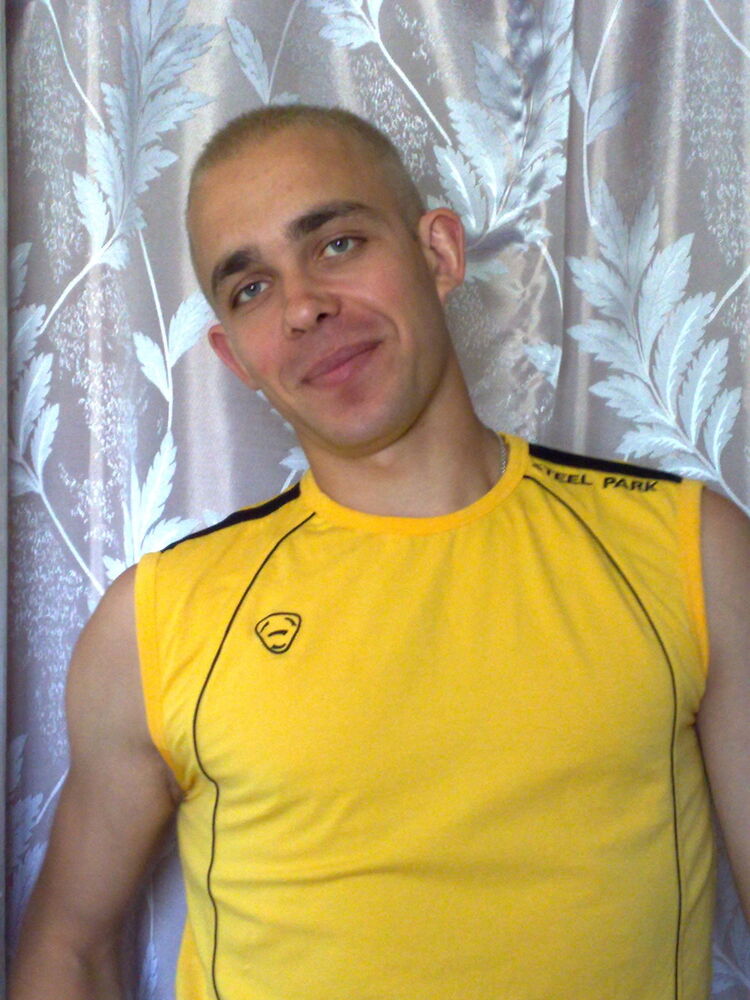 ���������� ���������, ���� ������� �������, 38 ���, ������������ ��� ������, ����� � ���������, c�������� ���������