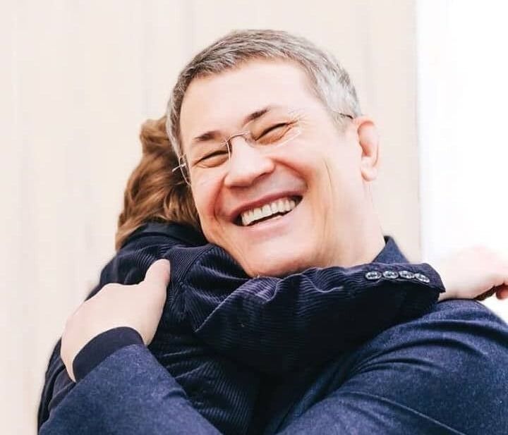  ,   Rufus, 60 ,   ,   