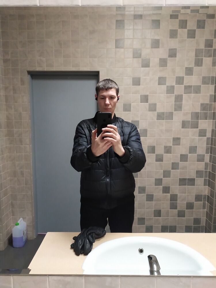  22142178  , 40 ,    