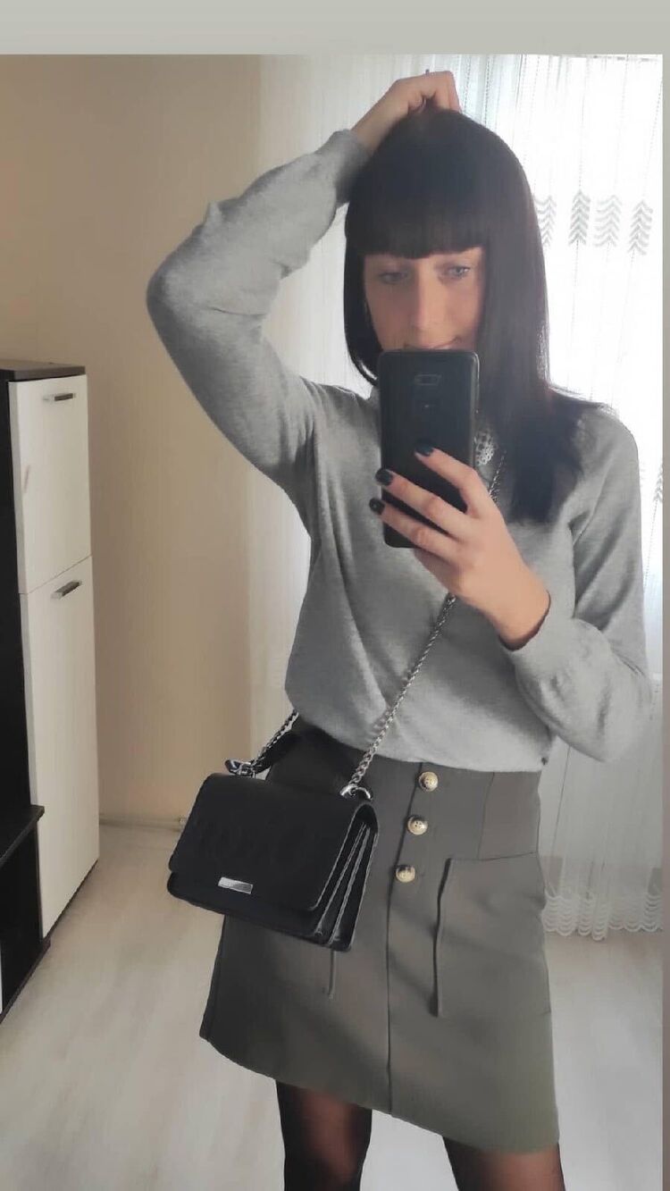 ���� 23977318 ������� ����, 42 ����, ���� ���������� � ������